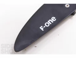 F-One Plane/Avion Phantom - 1080 + Fuselage XXS + C 250 Surf -Pas Cher Side Shore Magasin planeavion phantom 1080 fuselage xxs c 250 surf fone 7