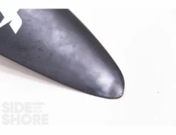 F-One Plane/Avion Phantom - 1080 + Fuselage XXS + C 250 Surf -Pas Cher Side Shore Magasin planeavion phantom 1080 fuselage xxs c 250 surf fone 8