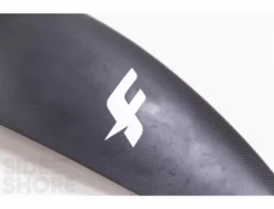 F-One Plane/Avion Phantom - 1080 + Fuselage XXS + C 250 Surf -Pas Cher Side Shore Magasin planeavion phantom 1080 fuselage xxs c 250 surf fone 9