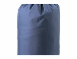 Poncho -Pas Cher Side Shore Magasin poncho armstrong foils 3