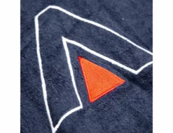 Poncho -Pas Cher Side Shore Magasin poncho armstrong foils 5