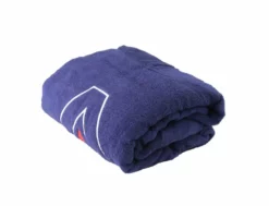 Poncho -Pas Cher Side Shore Magasin poncho armstrong foils 9