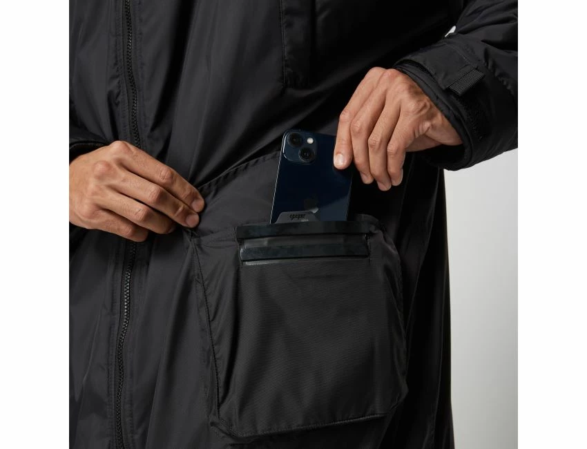 Mystic Poncho Explore DTS 11 Mystic Poncho Explore DTS – Image 11