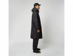 Mystic Poncho Explore DTS 15 Mystic Poncho Explore DTS -Pas Cher Side Shore Magasin poncho explore dts mystic 3