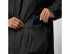 Mystic Poncho Explore DTS 16 Mystic Poncho Explore DTS -Pas Cher Side Shore Magasin poncho explore dts mystic 4