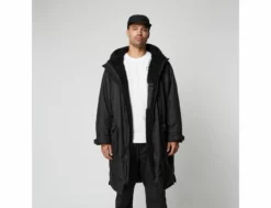 Mystic Poncho Explore DTS 17 Mystic Poncho Explore DTS -Pas Cher Side Shore Magasin poncho explore dts mystic 5