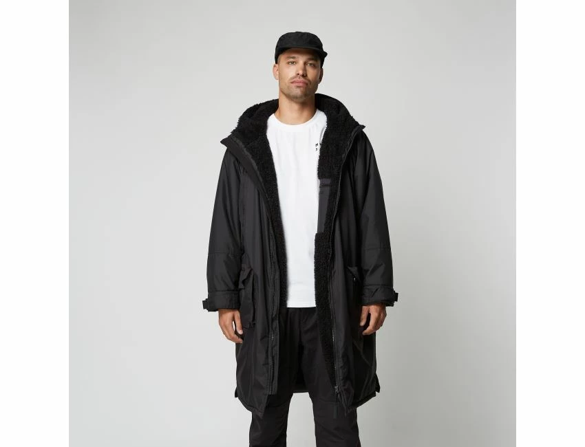 Mystic Poncho Explore DTS 6 Mystic Poncho Explore DTS – Image 6