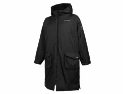 Mystic Poncho Explore DTS 18 Mystic Poncho Explore DTS -Pas Cher Side Shore Magasin poncho explore dts mystic 6