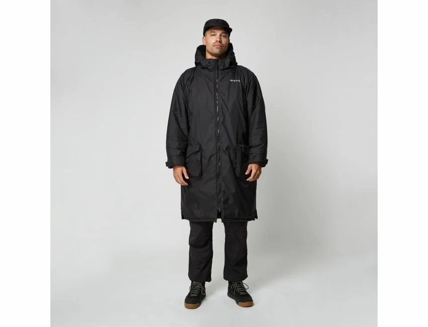 Mystic Poncho Explore DTS 9 Mystic Poncho Explore DTS – Image 9