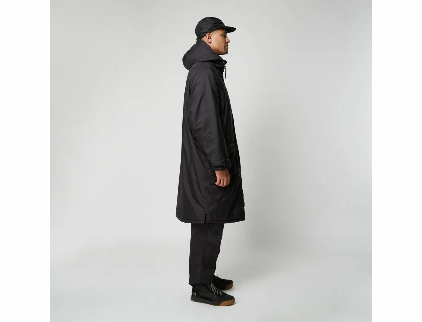 Mystic Poncho Explore DTS 10 Mystic Poncho Explore DTS – Image 10