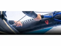 Powerlink Control Bar -Pas Cher Side Shore Magasin powerlink control bar armstrong foils 13