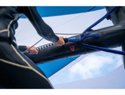 Powerlink Control Bar -Pas Cher Side Shore Magasin powerlink control bar armstrong foils 2