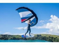 Powerlink Control Bar -Pas Cher Side Shore Magasin powerlink control bar armstrong foils 3