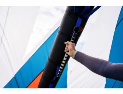 Powerlink Control Bar -Pas Cher Side Shore Magasin powerlink control bar armstrong foils 8