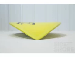 Pro Series - 5'11" -Pas Cher Side Shore Magasin pro series 511 north kiteboarding 15