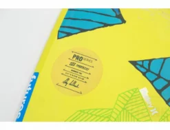 Pro Series - 5'11" -Pas Cher Side Shore Magasin pro series 511 north kiteboarding 4