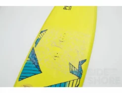 Pro Series - 5'11" -Pas Cher Side Shore Magasin pro series 511 north kiteboarding 5
