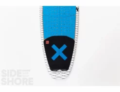 Duotone Pro Wam 5'5" -Pas Cher Side Shore Magasin pro wam 55 duotone 10