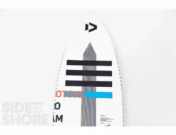 Duotone Pro Wam 5'5" -Pas Cher Side Shore Magasin pro wam 55 duotone 15