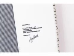 Duotone Pro Wam 5'5" -Pas Cher Side Shore Magasin pro wam 55 duotone 16