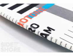 Duotone Pro Wam 5'5" -Pas Cher Side Shore Magasin pro wam 55 duotone 17