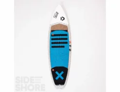 Duotone Pro Wam 5'5" -Pas Cher Side Shore Magasin pro wam 55 duotone 19