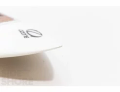 Duotone Pro Wam 5'5" -Pas Cher Side Shore Magasin pro wam 55 duotone 4