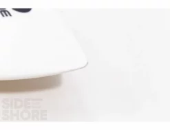 Duotone Pro Wam 5'5" -Pas Cher Side Shore Magasin pro wam 55 duotone 5