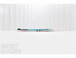 Duotone Pro Wam 5'5" -Pas Cher Side Shore Magasin pro wam 55 duotone 6