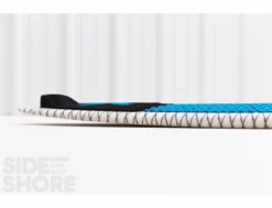 Duotone Pro Wam 5'5" -Pas Cher Side Shore Magasin pro wam 55 duotone 7