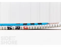 Duotone Pro Wam 5'5" -Pas Cher Side Shore Magasin pro wam 55 duotone 8