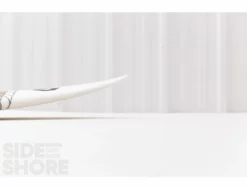 Duotone Pro Wam 5'5" -Pas Cher Side Shore Magasin pro wam 55 duotone 9