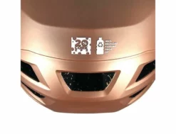 Pro Whip 2.0 Helmet -Pas Cher Side Shore Magasin pro whip 20 helmet forward wip 10