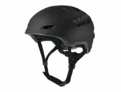 Pro Whip 2.0 Helmet -Pas Cher Side Shore Magasin pro whip 20 helmet forward wip 11