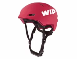 Pro Whip 2.0 Helmet -Pas Cher Side Shore Magasin pro whip 20 helmet forward wip 12