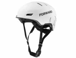 Pro Whip 2.0 Helmet -Pas Cher Side Shore Magasin pro whip 20 helmet forward wip 13