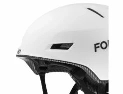 Pro Whip 2.0 Helmet -Pas Cher Side Shore Magasin pro whip 20 helmet forward wip 14