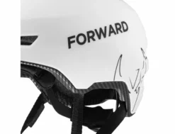Pro Whip 2.0 Helmet -Pas Cher Side Shore Magasin pro whip 20 helmet forward wip 15