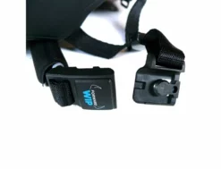 Pro Whip 2.0 Helmet -Pas Cher Side Shore Magasin pro whip 20 helmet forward wip 16