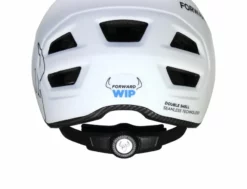 Pro Whip 2.0 Helmet -Pas Cher Side Shore Magasin pro whip 20 helmet forward wip 17