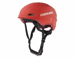 Pro Whip 2.0 Helmet -Pas Cher Side Shore Magasin pro whip 20 helmet forward wip 18