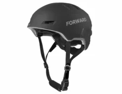 Pro Whip 2.0 Helmet -Pas Cher Side Shore Magasin pro whip 20 helmet forward wip 6