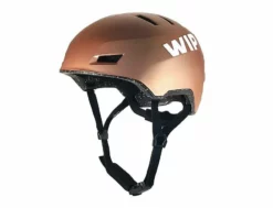 Pro Whip 2.0 Helmet -Pas Cher Side Shore Magasin pro whip 20 helmet forward wip 7