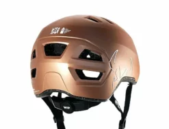 Pro Whip 2.0 Helmet -Pas Cher Side Shore Magasin pro whip 20 helmet forward wip 8
