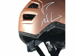 Pro Whip 2.0 Helmet -Pas Cher Side Shore Magasin pro whip 20 helmet forward wip 9