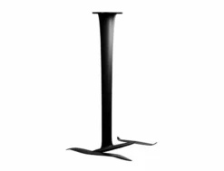 Pack Foil Daytona +Indy -Pas Cher Side Shore Magasin produit daytona 105cm full carbon duotone