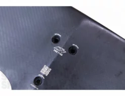 Pump And Glide 1150 - Aile Avant -Pas Cher Side Shore Magasin pump and glide 1150 aile avant axis foils 13