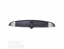 Pump And Glide 1150 - Aile Avant