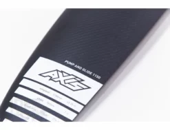 Pump And Glide 1150 - Aile Avant -Pas Cher Side Shore Magasin pump and glide 1150 aile avant axis foils 5