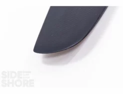 Pump And Glide 1150 - Aile Avant -Pas Cher Side Shore Magasin pump and glide 1150 aile avant axis foils 8